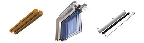 Как Сделать Вентиляцию для Пластиковых Окон | ️ А за Окном - hobbihouse.ru