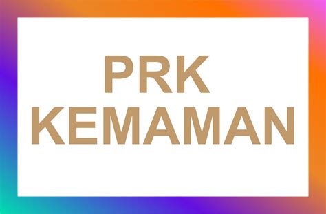 PRK Kemaman 2023 | Astro Awani