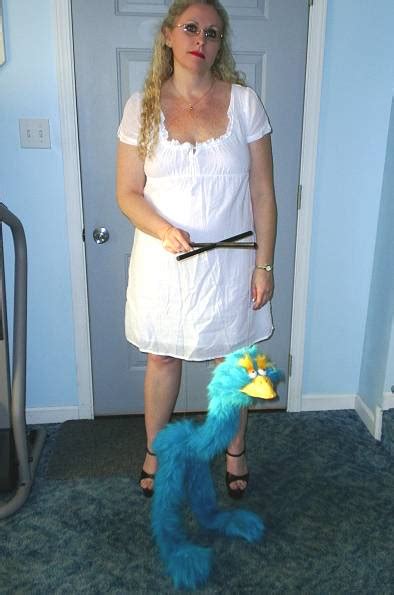 Penelope West S Porn Pic