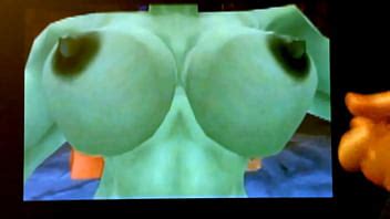 Yellowtowel Orcgasmic Tits Xvideos