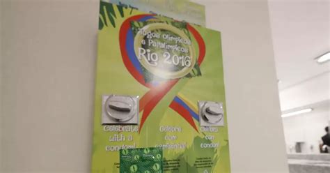 Ist Sex vorm Sport leistungsfördernd Hintergrund RHEINPFALZ