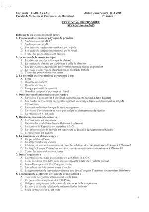 Education Nutritionnelle Et Hygiene De Lappareil Digestif PDF 5