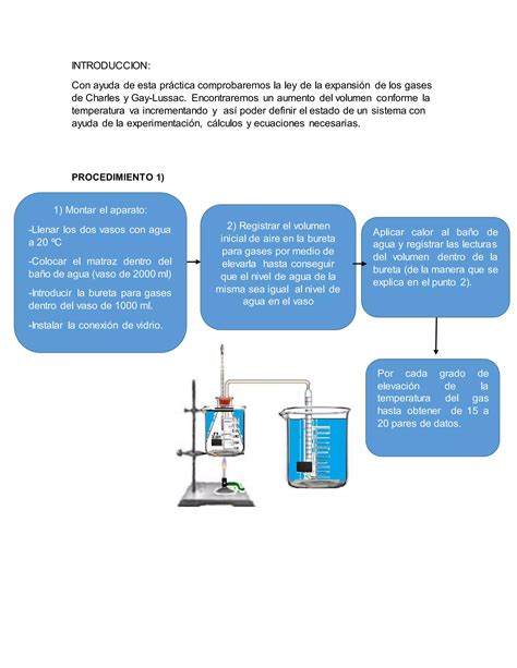 Practica Quimica Aplicada C Pdf