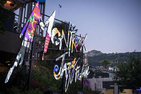 Montreux Jazz Festival 2023 Le Programme Rolling Stone