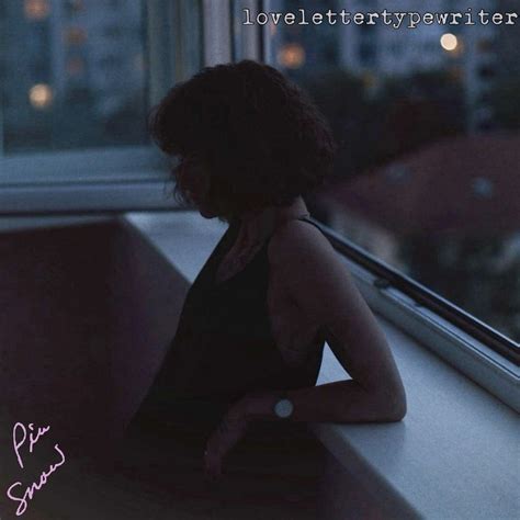 Заря 2024 | ВКонтакте