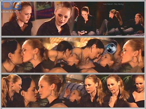 Inez Bjoerg David Nude Pictures Onlyfans Leaks Playboy Photos Sex Scene Uncensored