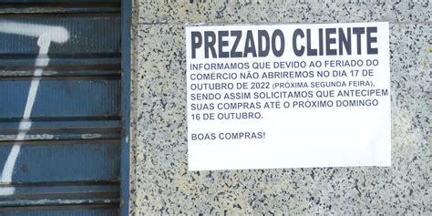 Dia Do Comerciário No Rio De Janeiro