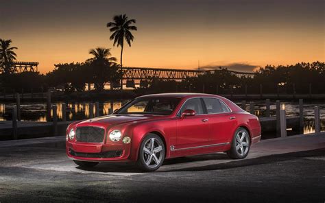 Купить Бентли в Дубае под ключ - заказать Bentley из ОАЭ