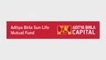 Aditya Birla Sun Life Multi Cap Fund Regular Plan Overview