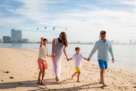 Lada De Mazatlan 6