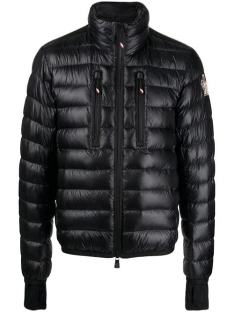 Moncler Grenoble For Men Ski Jackets And Skiwear Farfetch