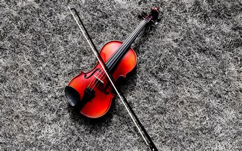 Violin Background - Wallpaper, High Definition, High Quality, Widescreen