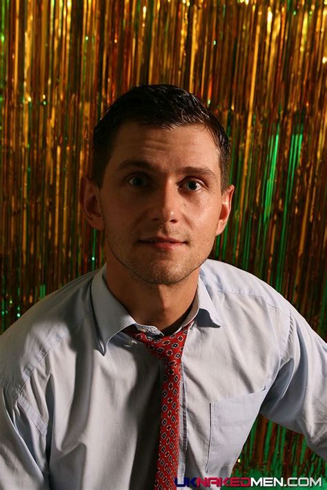 Modelo Lucas Knowles Uk Naked Men Diciembre Porno Gay Gratuit En Streaming