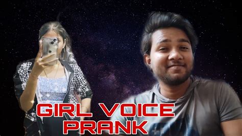 मुझे अपने बच्चे की मम्मी बना दो 🤣 Girl Prank Prank Video Funny Prank Girlfriend Prank