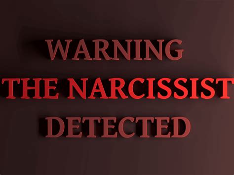 5 Ways Narcissists Use Projection Reach Out Recovery