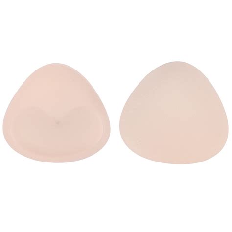 Độn ngực silicon dành cho bikini bra áo ngực cực đẹp PK Shopee Việt Nam