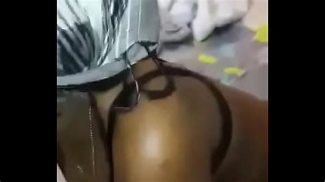 Liberian Videos XVIDEOS