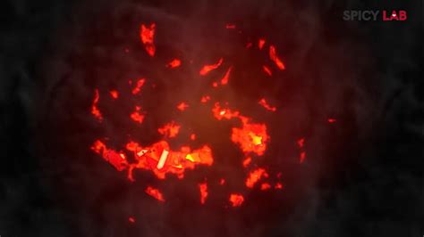 Blonde Pool Sex Videos XVIDEOS