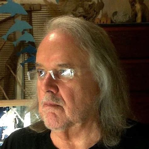 Homemade Sex Big White Cock Blowjob Handjob And Facial Cumshot Xhamster