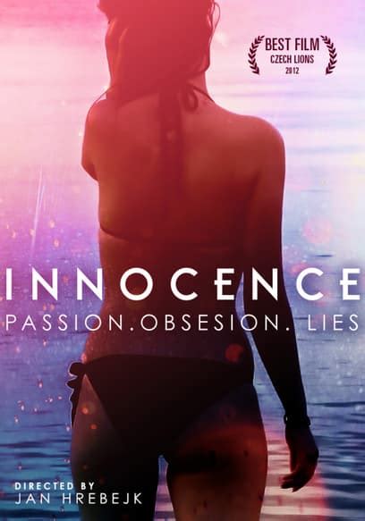 Watch Innocence Free Movies Tubi