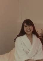 Izumi Okamura Nude Pics Videos Sex Tape