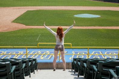 Karla Meyers Nude Videos And Pics Forumophilia PORN FORUM