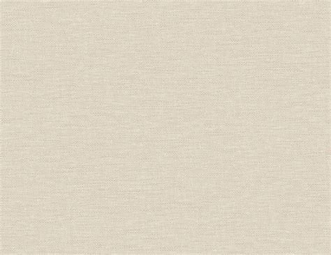 Shop Sample Texture Wallpaper in Beige | Burke Decor