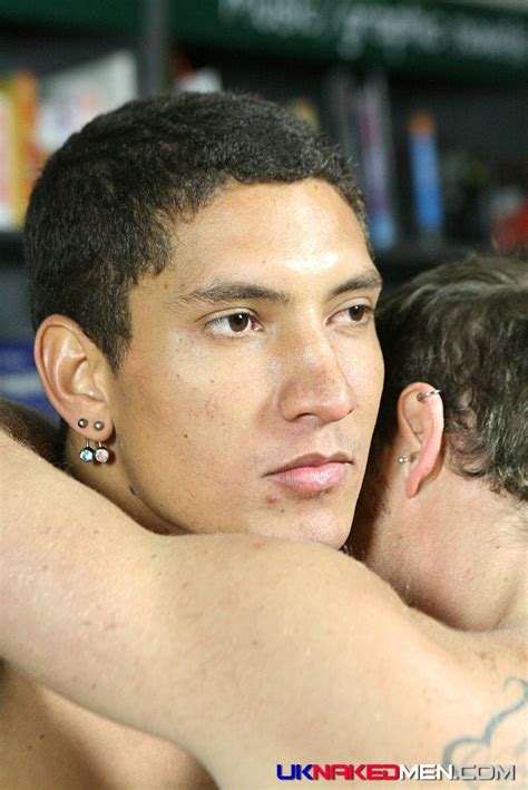 UK Naked Men Hot British Guys Posing Nude And Horny Page 12 Intporn Forums