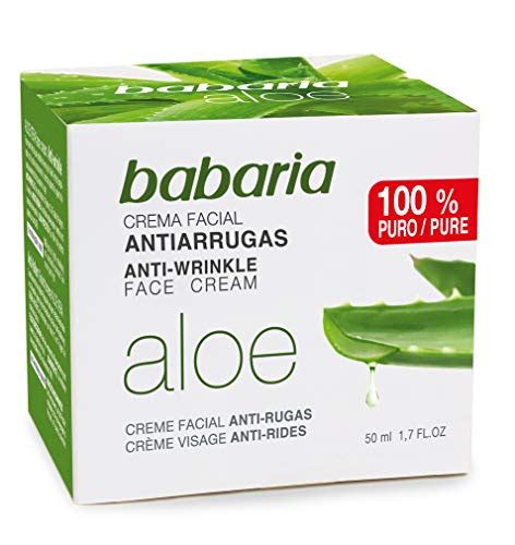 Exotic Bronze Babaria – Die 15 besten Produkte im Vergleich - Womensvita