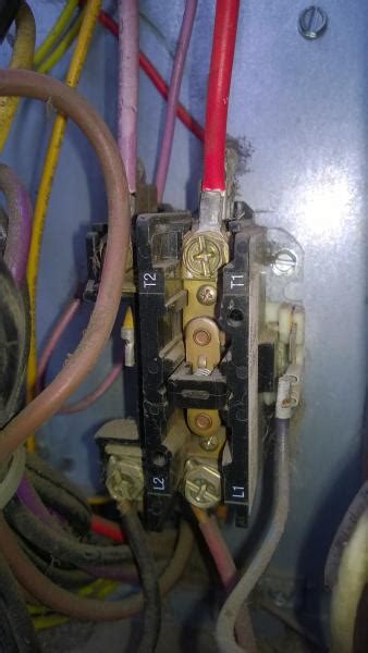 521 Hard Start Kit Wiring Diagram Wiring Diagram