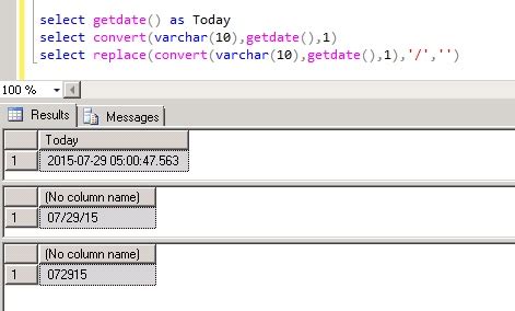 Sql Server Convert Datetime To String Wasbank