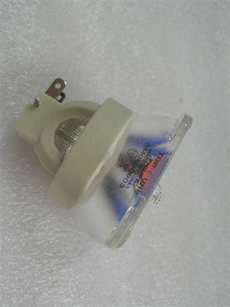 Free Shipping Original Bare Projector Bulb DT01471 For CP WU8460 CP