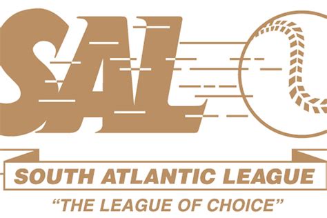 2014 Opening Day Rosters - South Atlantic League - Minor League Ball