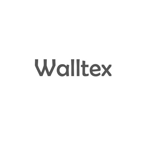 WallTex - Bi-Wize