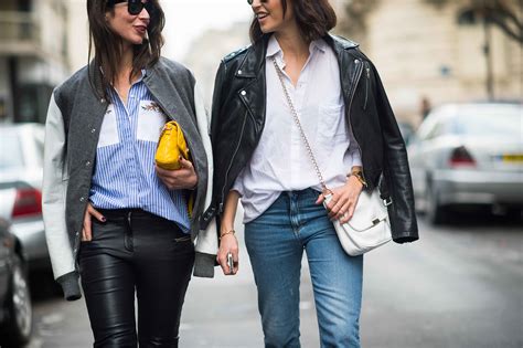 Zp Sob Jak Zv It Sv J Sex Appeal Ebloge I Cz