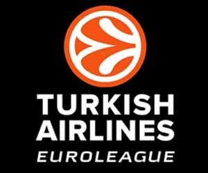 Euroleague: Final Four logo unveiled - Latest Basketball News