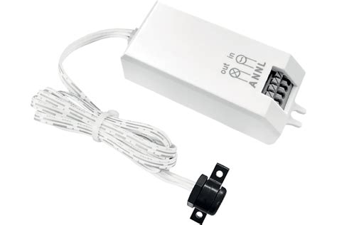 Выносной датчик движения duwi DDSD-1 Short Distance 25836 0 - выгодная ...
