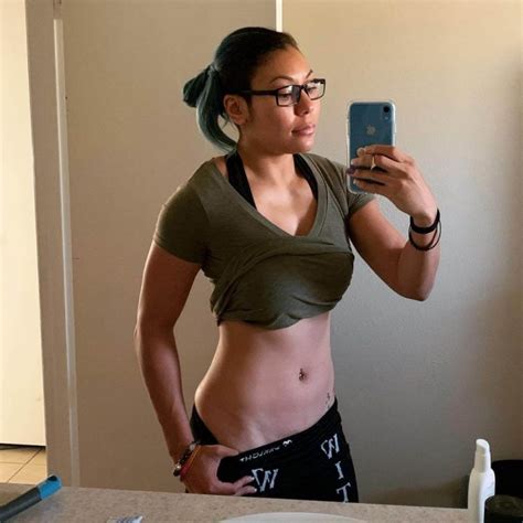 Hot And Sexy Mia Yim Photos ThBlog