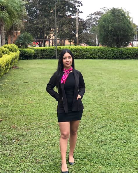 Yessica Roa (@yessiroa_s) • Instagram photos and videos