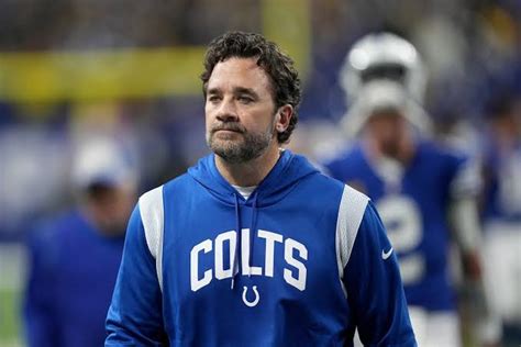 Jeff Saturday Net Worth, Age, Height, Wife, Bio, Children, College, Parents