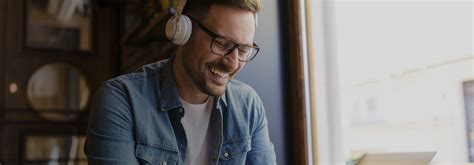 ten tips    virtual workforce  successful team  oxford group