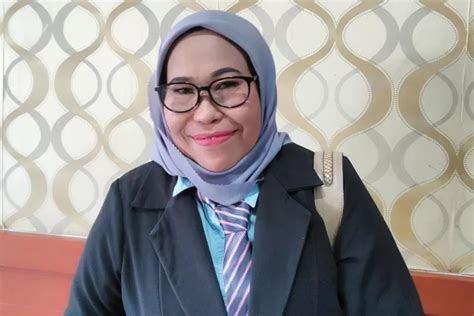 Gantikan Doris Rihi Jadi Pj Bupati Flotim Begini Sepak Terjang