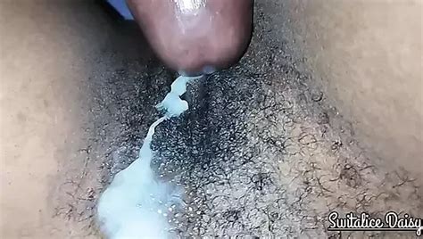 Creator Sex Videos Von Switalice Daisy Kostenlose Nacktpornos XHamster