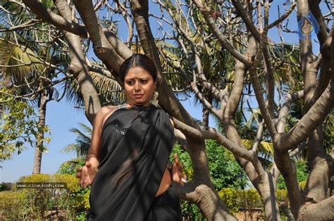 Sunakshi Hot Gallery Photo Of
