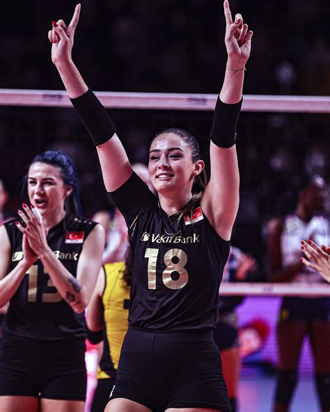 🔥 [20+] Zehra Gunes Wallpapers | WallpaperSafari