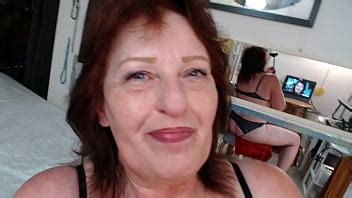 Dawnskye Amateur Page XVIDEOS
