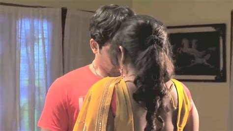 Free Indian Aunty Seducing Porn Videos XHamster