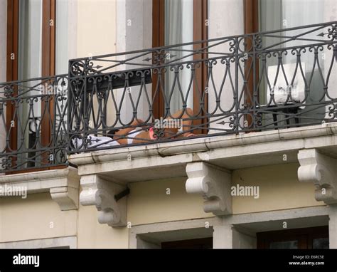 Bikini M Dchen Fotos Und Bildmaterial In Hoher Aufl Sung Alamy