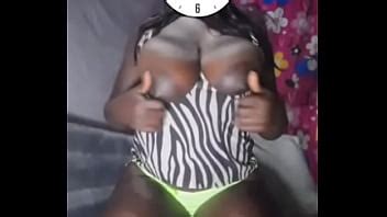 Tetas Grandes Africanas Xvideos