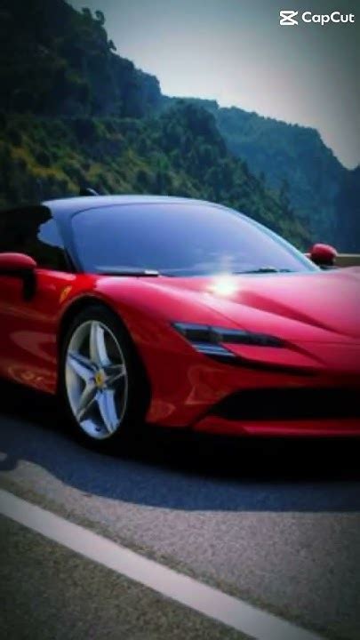 Ferrari Sf90 Stradle Edit Youtube